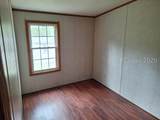 559 Rivers Hill Road - Photo 6