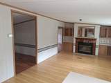 559 Rivers Hill Road - Photo 7