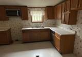 559 Rivers Hill Road - Photo 8