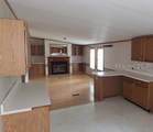 559 Rivers Hill Road - Photo 9