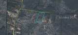 TBD Oliver Drive - Photo 1