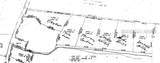 TBD Oliver Drive - Photo 2
