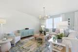 470 Rifle Road - Photo 10