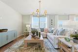 470 Rifle Road - Photo 13
