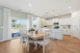 470 Rifle Road - Photo 14