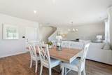 470 Rifle Road - Photo 16