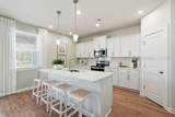 470 Rifle Road - Photo 18