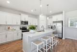 470 Rifle Road - Photo 19