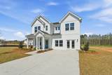 470 Rifle Road - Photo 2