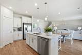 470 Rifle Road - Photo 20