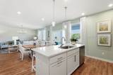 470 Rifle Road - Photo 21
