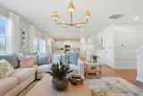 470 Rifle Road - Photo 22