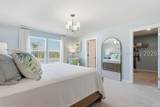 470 Rifle Road - Photo 27