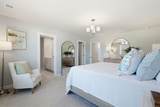 470 Rifle Road - Photo 28