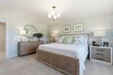 470 Rifle Road - Photo 29
