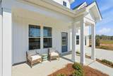 470 Rifle Road - Photo 3