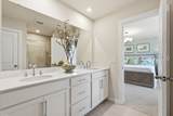 470 Rifle Road - Photo 33