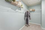 470 Rifle Road - Photo 34