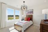 470 Rifle Road - Photo 35