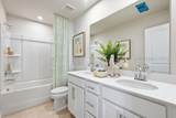 470 Rifle Road - Photo 37