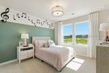 470 Rifle Road - Photo 38