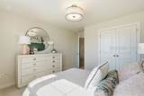 470 Rifle Road - Photo 39