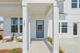 470 Rifle Road - Photo 4