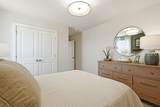 470 Rifle Road - Photo 42
