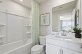 470 Rifle Road - Photo 43