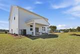 470 Rifle Road - Photo 45