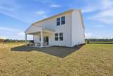 470 Rifle Road - Photo 46