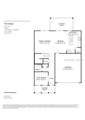 470 Rifle Road - Photo 49
