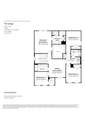 470 Rifle Road - Photo 50