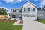 693 Rifle Road - Photo 1