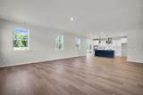 693 Rifle Road - Photo 10