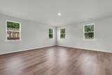 693 Rifle Road - Photo 11