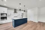 693 Rifle Road - Photo 12