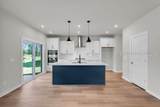 693 Rifle Road - Photo 13