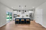693 Rifle Road - Photo 14