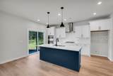 693 Rifle Road - Photo 15