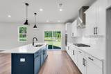 693 Rifle Road - Photo 16