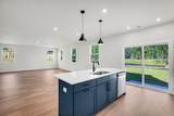 693 Rifle Road - Photo 17