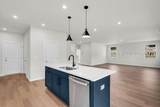 693 Rifle Road - Photo 18