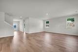 693 Rifle Road - Photo 19