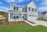 693 Rifle Road - Photo 2