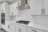 693 Rifle Road - Photo 20