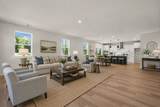 693 Rifle Road - Photo 21