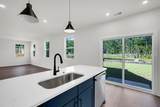 693 Rifle Road - Photo 22