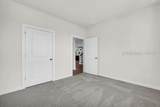 693 Rifle Road - Photo 23
