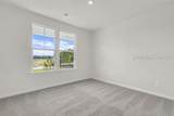693 Rifle Road - Photo 24